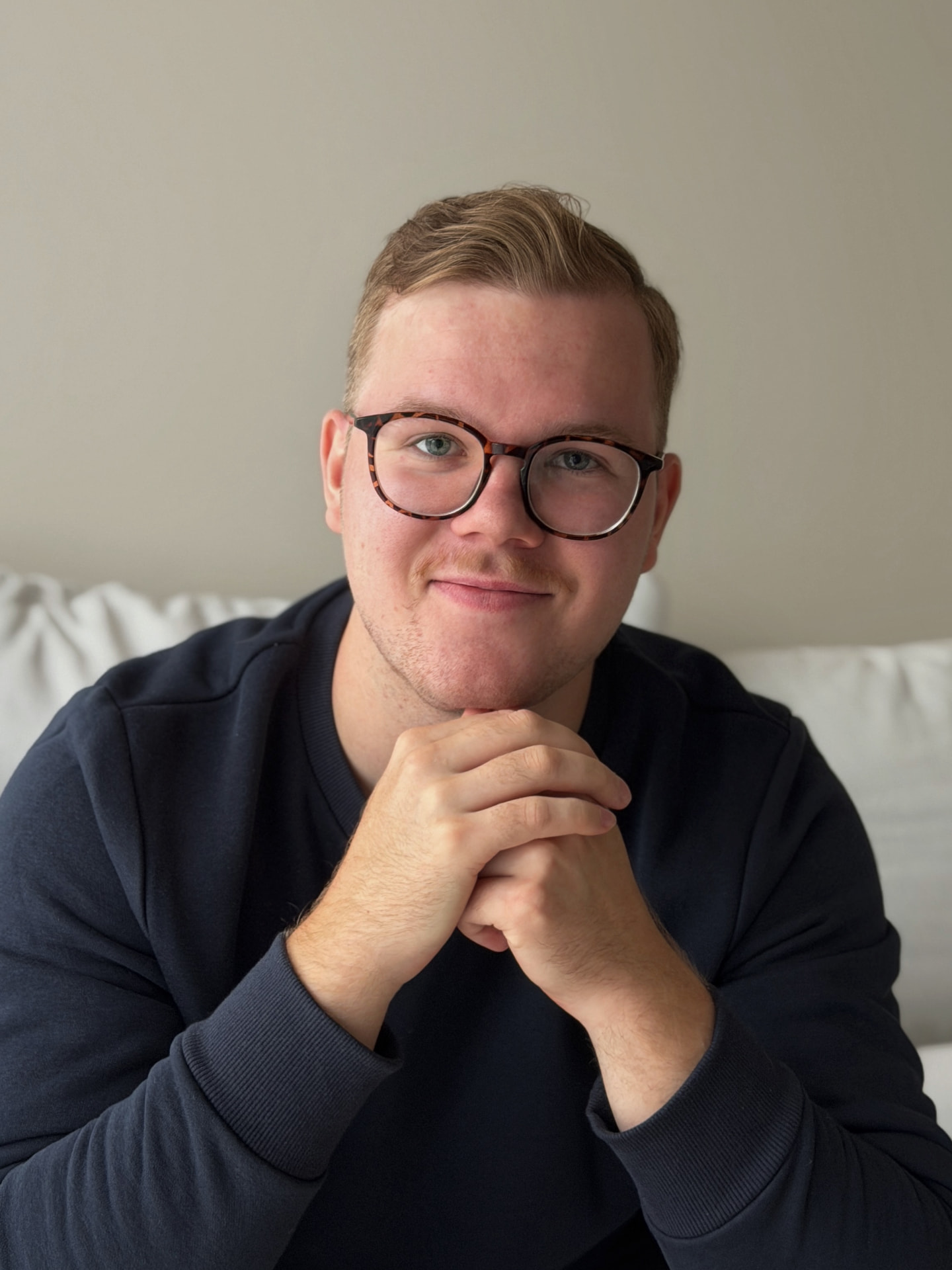 Joonatan Sirniö